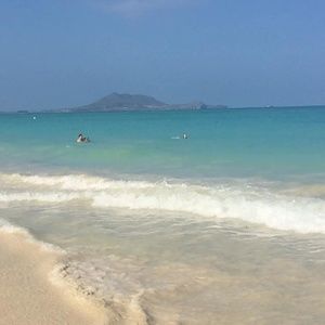 Meet your Posher, Kamilla